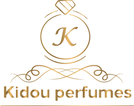 Kidou Perfumes