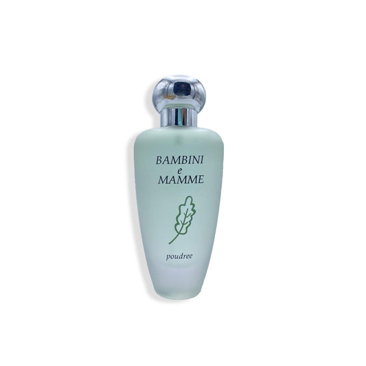 Bambini Perfume